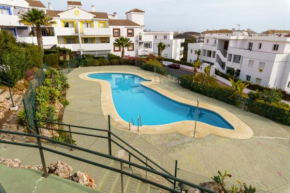 CT 128 - Colina Hills in Riviera del Sol B7
